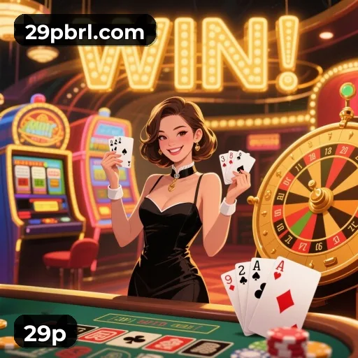 29p APP mobile iOS Android - 187 mil downloads São Paulo Rio BH