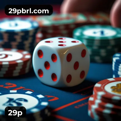 29p bônus R$5.000 + 500 giros - Rollover 35x, prazo 30 dias, 38% taxa conversão