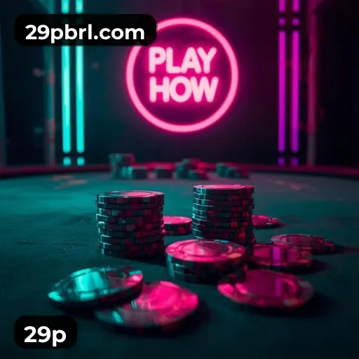 29p PIX instantâneo Brasil - Depósito e saque em minutos 24/7