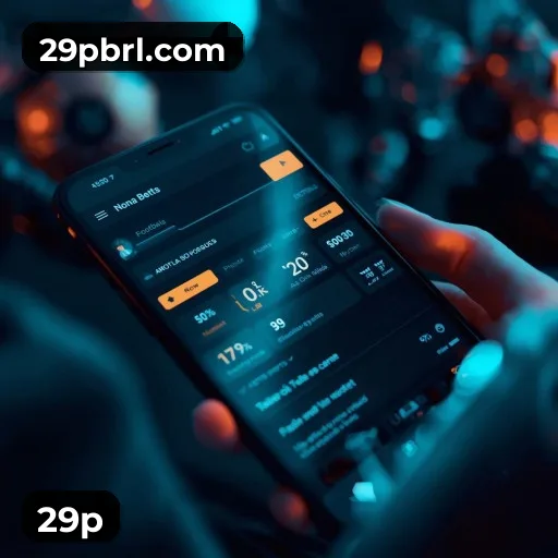 29p suporte 24/7 português Brasil - 47 atendentes brasileiros chat ao vivo