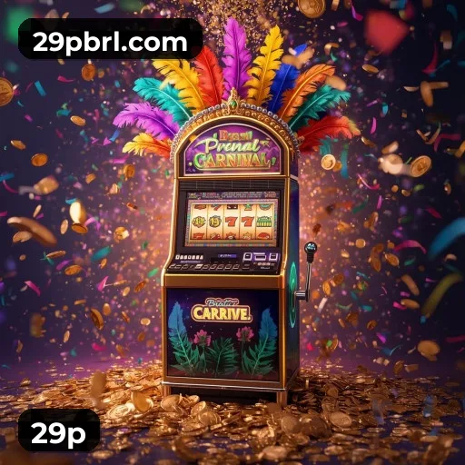 29p PIX instantâneo Brasil - Depósito e saque em minutos 24/7