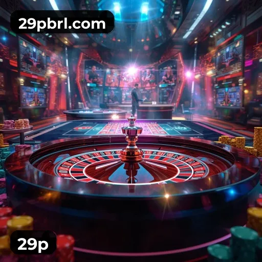 Estatísticas 29p novembro 2024 - 87 mil jogadores ativos, R$47M pagos, RTP 96.52%