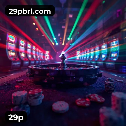 Catálogo 29p 2.547 jogos - Pragmatic Play, Evolution, NetEnt