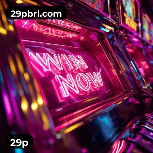 29p suporte 24/7 português Brasil - 47 atendentes brasileiros chat ao vivo