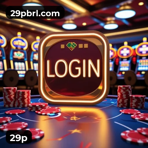 FAQ 29p Brasil - Perguntas frequentes sobre bônus, PIX, RTP, APP mobile e VIP